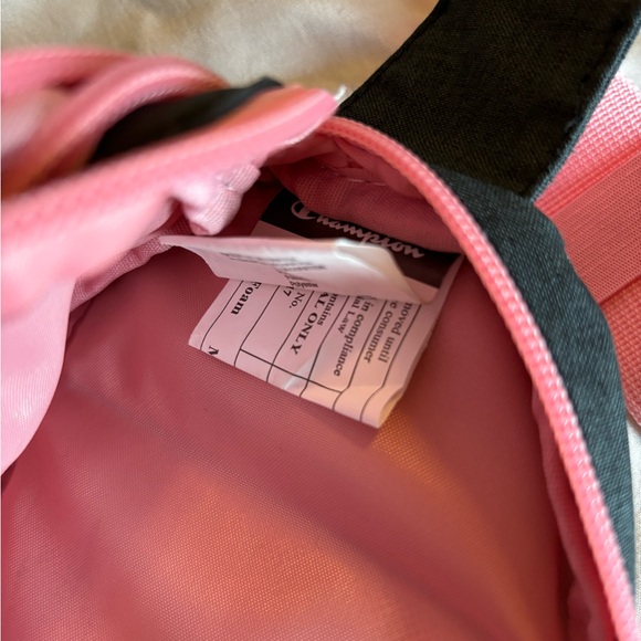 Champion Fanny pack - Picture 10 of 10